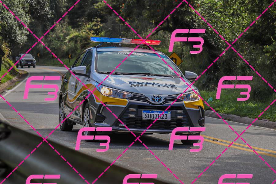 PC